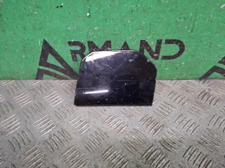 51118092345, 8 Заглушка буксировочного крюка BMW X6 G06 Арт ARM371416, вид 1