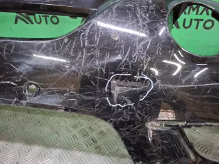 51117378602, 51117294480, 8 Бампер бмв х5 (х x 5) ф15 ( ф f 15) BMW X5 F15 Арт ARM372139, вид 6