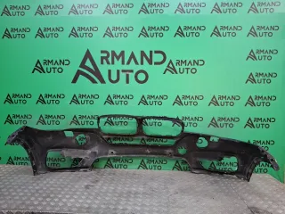 51117378602, 51117294480, 8 Бампер бмв х5 (х x 5) ф15 ( ф f 15) BMW X5 F15 Арт ARM372139, вид 8