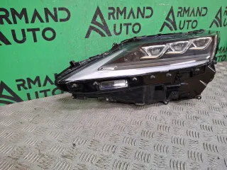 8118548G00, 8 Фара Lexus RX 4 Арт ARM372239, вид 2