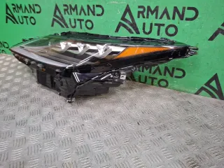8118548G00, 8 Фара Lexus RX 4 Арт ARM372239, вид 3