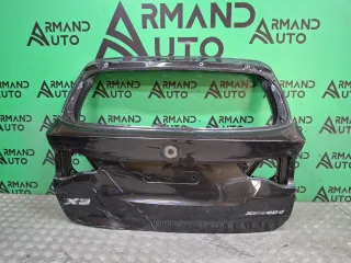 41007494942, 4 дверь багажника BMW X3 G01 Арт ARM372632, вид 1