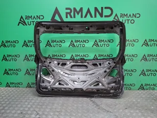 41007494942, 4 дверь багажника BMW X3 G01 Арт ARM372632, вид 5