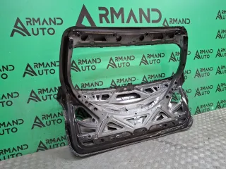 41007494942, 4 дверь багажника BMW X3 G01 Арт ARM372632, вид 6