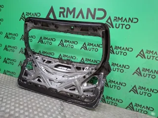 41007494942, 4 дверь багажника BMW X3 G01 Арт ARM372632, вид 7