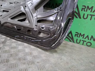 41007494942, 4 дверь багажника BMW X3 G01 Арт ARM372632, вид 8