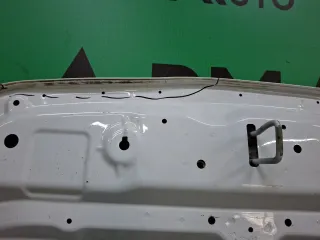 8402120XST01A, 4 капот хавал джолион Haval Jolion Арт ARM372683, вид 11