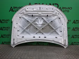 8402120XST01A, 4 капот хавал джолион Haval Jolion Арт ARM372683, вид 8