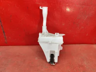 8891798037, 6025047400 бачок омывателя Geely Coolray Арт MB89226, вид 1