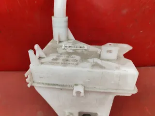 8891798037, 6025047400 бачок омывателя Geely Coolray Арт MB89226, вид 3