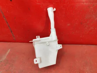 8891798037, 6025047400 бачок омывателя Geely Coolray Арт MB89226, вид 5