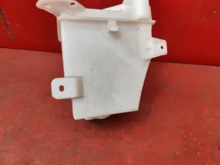 8891798037, 6025047400 бачок омывателя Geely Coolray Арт MB89226, вид 6