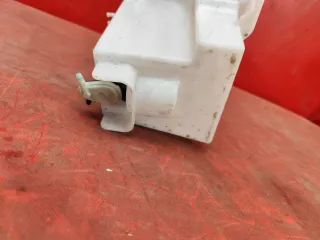 8891798037, 6025047400 бачок омывателя Geely Coolray Арт MB89226, вид 8