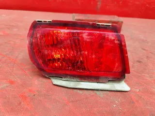 8158160240 Фонарь Toyota Land Cruiser Prado 150 Арт MB89234, вид 1