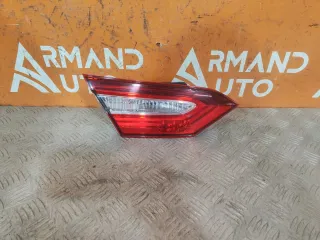 8159133330, 4 фонарь внутренний Toyota Camry XV70 Арт AR305787