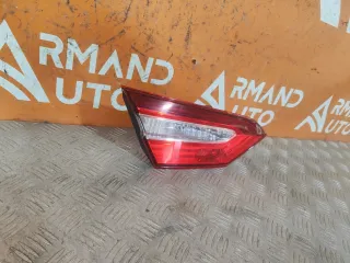 8159133330, 4 фонарь внутренний Toyota Camry XV70 Арт AR305787, вид 2
