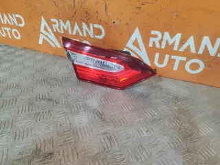 8159133330, 4 фонарь внутренний Toyota Camry XV70 Арт AR305787, вид 3