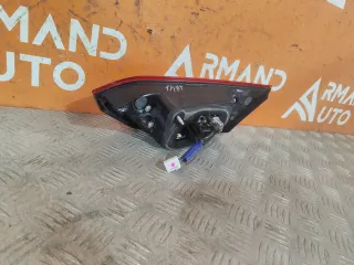 8159133330, 4 фонарь внутренний Toyota Camry XV70 Арт AR305787, вид 5