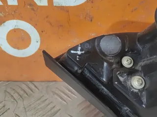 8159133330, 4 фонарь внутренний Toyota Camry XV70 Арт AR305787, вид 7