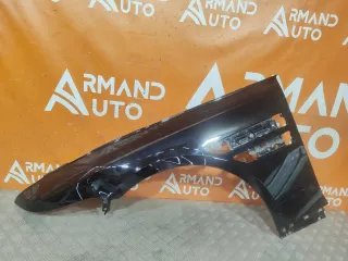 66310T1000, 4 крыло хендай, хундай, хёндай hyundai Genesis G80 Арт AR305823, вид 1