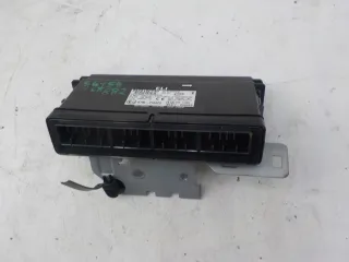 88281SC300 Блок управления двигателем Subaru Forester SH Арт BIT768882, вид 2