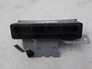 88281SC300 Блок управления двигателем Subaru Forester SH Арт BIT768882, вид 3