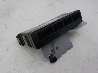 88281SC300 Блок управления двигателем Subaru Forester SH Арт BIT768882, вид 4