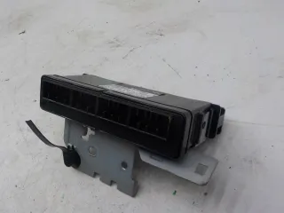 88281SC300 Блок управления двигателем Subaru Forester SH Арт BIT768882, вид 5