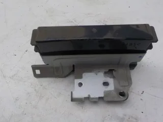 88281SC300 Блок управления двигателем Subaru Forester SH Арт BIT768882, вид 6