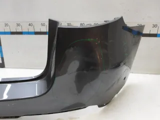 25388014039999 Бампер задний Mercedes GLC X253 Арт BIT776033, вид 5