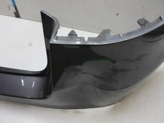 25388014039999 Бампер задний Mercedes GLC X253 Арт BIT776033, вид 7