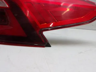 4133101XKQ02A Фонарь задний правый наружный Haval F7 Арт BIT775481, вид 6