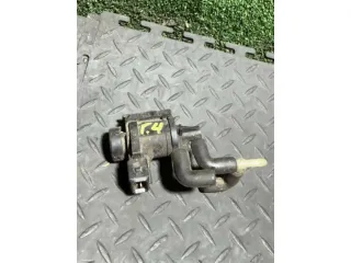 191906283a Клапан электромагнитный Volkswagen Passat B5 Арт 58134, вид 2