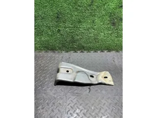 3c0821141 Кронштейн крепления крыла Volkswagen Passat B6 Арт 58135, вид 2
