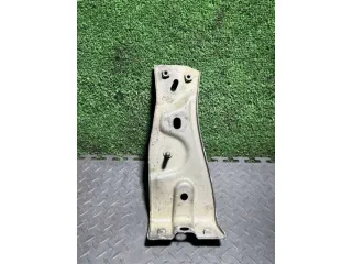 3c0821141 Кронштейн крепления крыла Volkswagen Passat B6 Арт 58135, вид 4