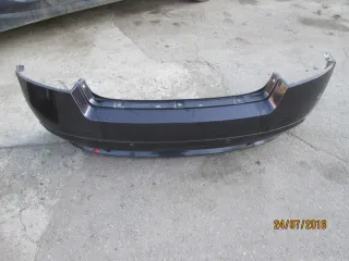 FIAT0003 Бампер задний Fiat Abarth Арт AL8382638677_2, вид 7