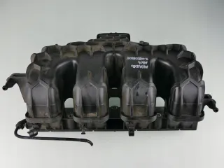 AG9G-9424-BE Коллектор впускной Ford Taurus Арт AL11410907801_3, вид 1