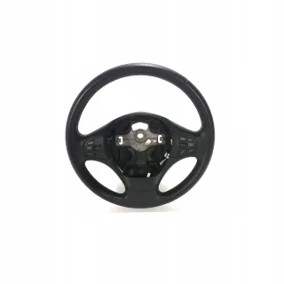 62558003H Рулевое колесо BMW 3 F30/F31/GT F34 Арт AL12906933048_2, вид 3