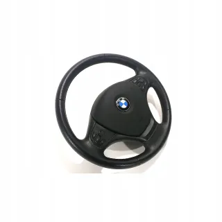 62558003H Рулевое колесо BMW 3 F30/F31/GT F34 Арт AL12906933048_2, вид 4