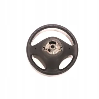 62558003H Рулевое колесо BMW 3 F30/F31/GT F34 Арт AL12906933048_2, вид 5