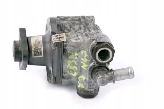 3450592 Насос ГУР BMW 5 E60/E61 Арт AL13217812259_2, вид 2