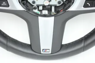 8008184,BJ98661 Рулевое колесо BMW X6 G06 Арт AL13928901252_2, вид 2