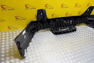 CT52020-ZDERZAKTYŁ Бампер задний Cadillac CT6 Арт AL14376203947, вид 12