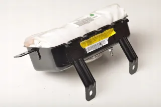 84530-2V000 Подушка безопасности Hyundai Veloster Арт AL14488616011, вид 2