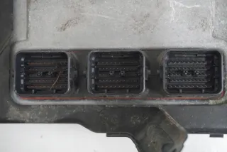 37820-RB0-E13 Блок управления двигателем Honda Jazz 1 Арт AL14564790051, вид 3