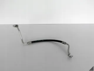 5Q0816721AG Трубка кондиционера Skoda Rapid Арт AL14790164024, вид 1
