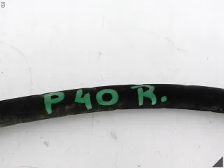 5Q0816721AG Трубка кондиционера Skoda Rapid Арт AL14790164024, вид 6