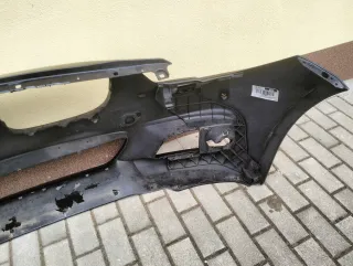  Бампер передний BMW 6 F06/F12/F13 Арт AL14940331471, вид 5