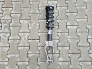 6875622BMW Амортизатор передний правый BMW 5 G30/G31 Арт AL14961190774, вид 2