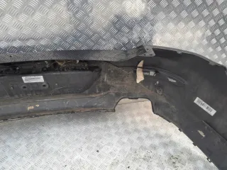 7261557 Бампер задний BMW M6 Арт AL15080256421_2, вид 12